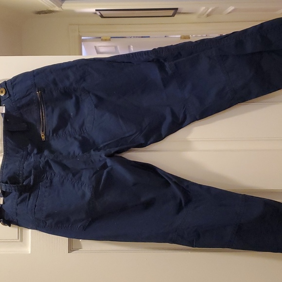 Pants - Picture 6 of 6